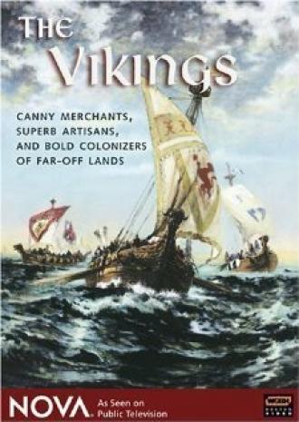 The Vikings (фильм 1999)