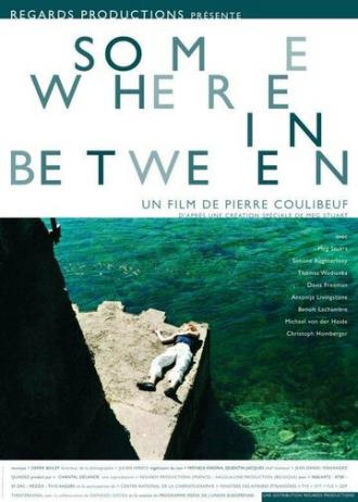 Somewhere in Between (фильм 2004)