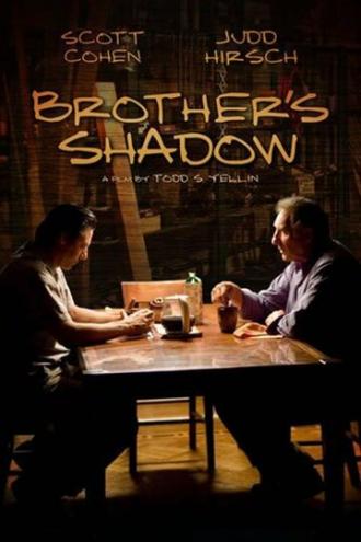 Brother's Shadow
