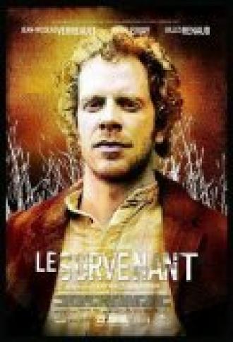 Le survenant (фильм 2005)