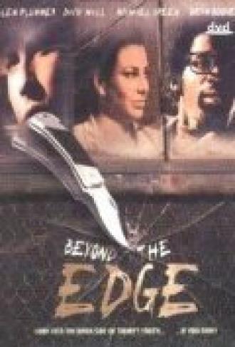 Beyond the Edge (фильм 1995)