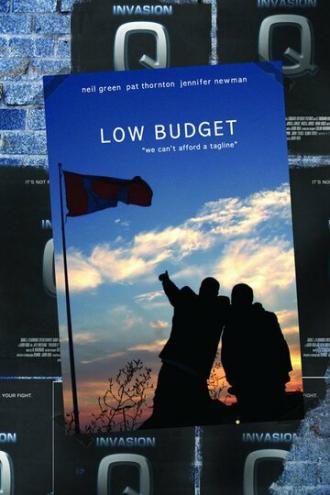 Low Budget (фильм 2005)