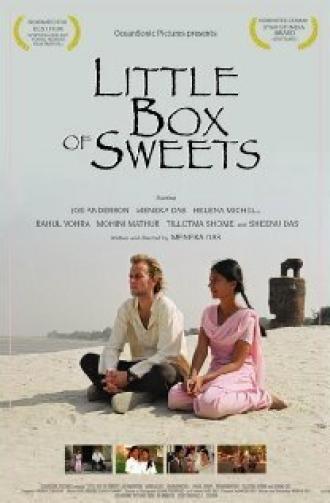 Little Box of Sweets (фильм 2006)