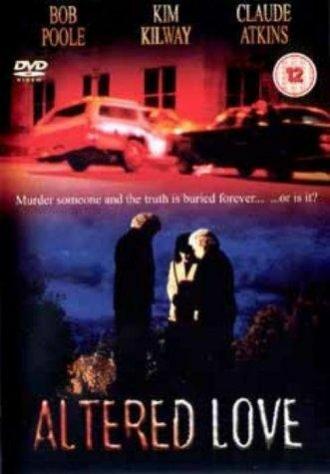 Twisted Fear (фильм 1994)