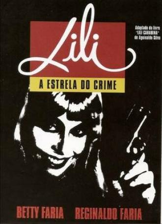 Лили, звезда криминала (фильм 1988)
