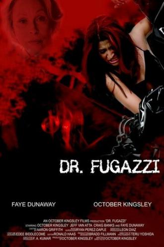 Соблазнение доктора Фугаззи (фильм 2009)