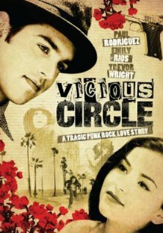 Vicious Circle (фильм 2009)