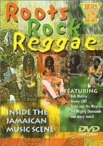 Roots Rock Reggae (фильм 1977)