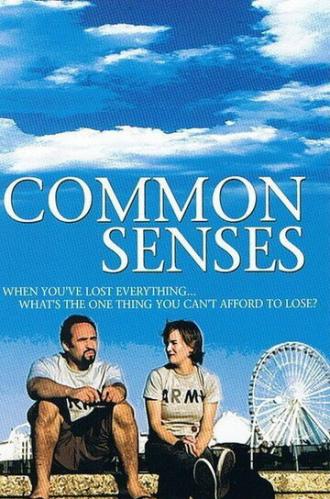 Common Senses (фильм 2005)