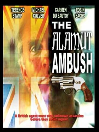 The Alamut Ambush (фильм 1986)