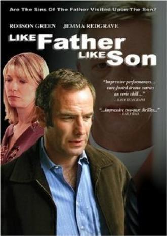 Like Father Like Son (фильм 2005)