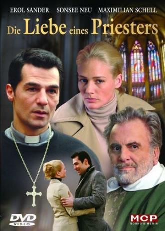 Любовь священника (фильм 2005)