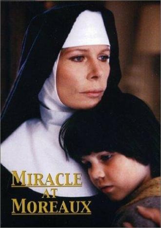 Miracle at Moreaux (фильм 1985)