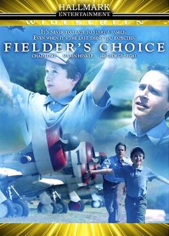Выбор Филдера (фильм 2005)