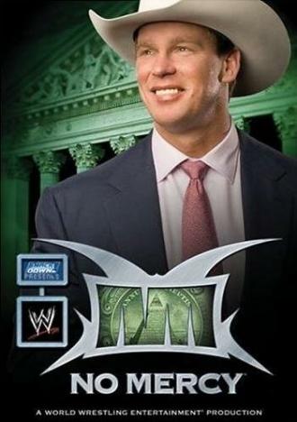 WWE Без пощады (фильм 2004)