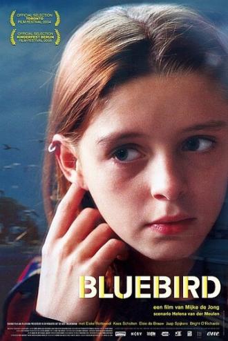 Синяя птица (фильм 2004)