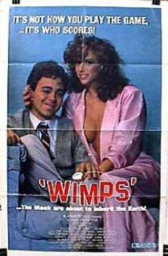 Wimps (фильм 1986)