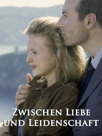 Zwischen Liebe und Leidenschaft (фильм 2000)