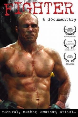 Fighter (фильм 2006)