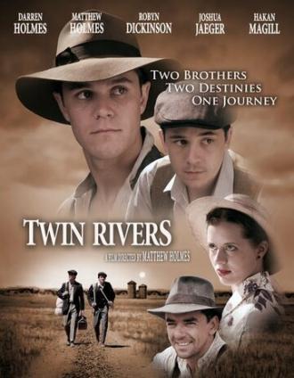 Реки-близнецы (фильм 2007)