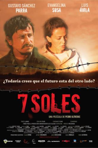 7 солнц (фильм 2008)