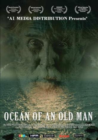 Ocean of an Old Man (фильм 2008)