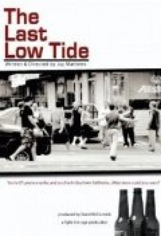 The Last Low Tide (фильм 2009)