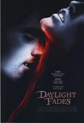 Daylight Fades (фильм 2010)