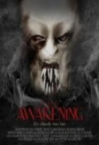 The Awakening (фильм 2010)