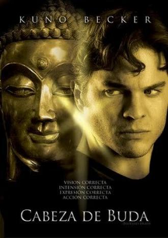 Глава Будды (фильм 2009)
