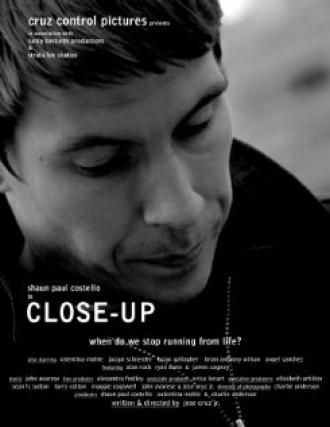 Close-Up (фильм 2011)