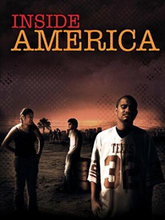 Inside America (фильм 2010)
