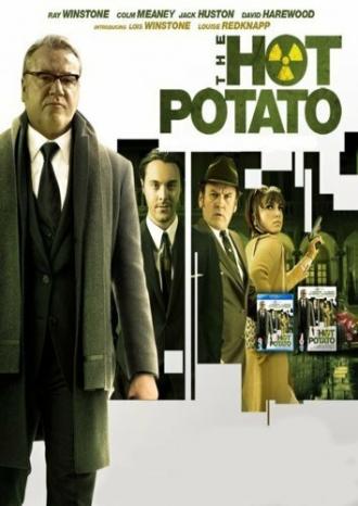 Горячая картошка (фильм 2012)