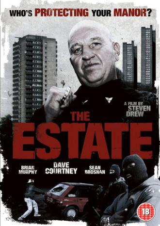 The Estate Film (фильм 2011)