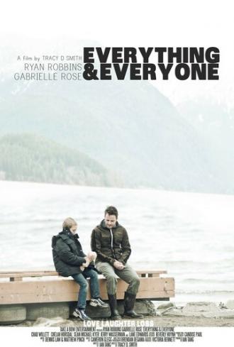 Все и каждый (фильм 2011)
