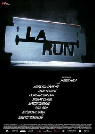 La Run (фильм 2011)