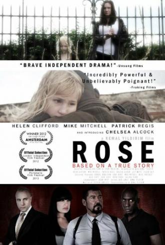 Роуз (фильм 2012)
