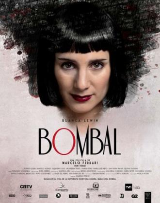 Бомбаль (фильм 2011)