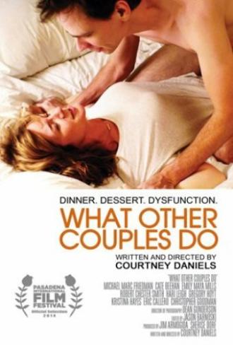 What Other Couples Do (фильм 2013)