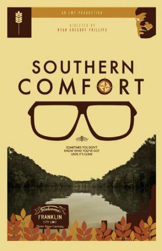 Southern Comfort (фильм 2014)