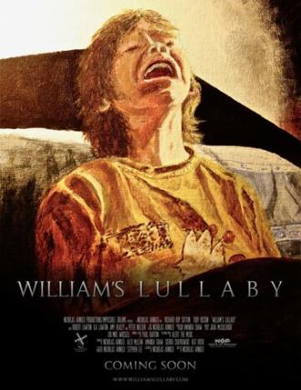 William's Lullaby (фильм 2014)