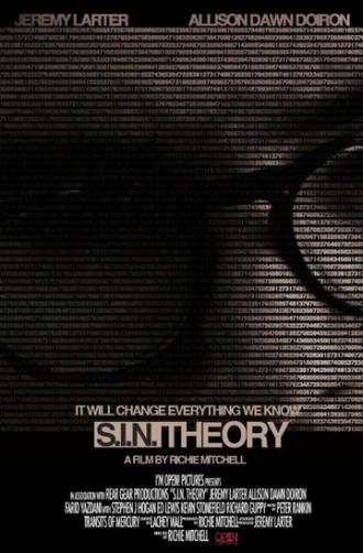 S.I.N. Theory (фильм 2012)