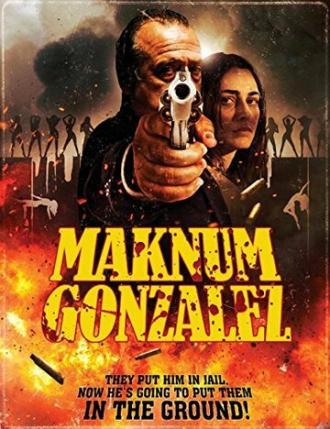 Maknum González (фильм 2013)