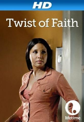Twist of Faith (фильм 2013)
