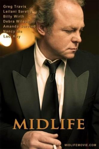 Midlife (фильм 2015)
