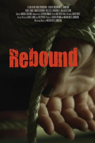 Rebound (фильм 2014)