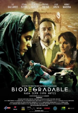 Biodegradable (фильм 2013)