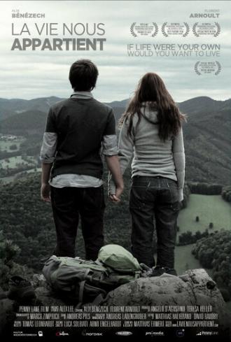 La vie nous appartient (фильм 2013)