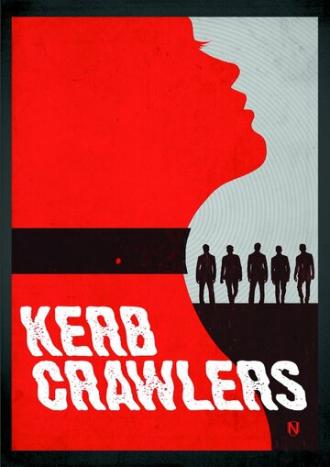 Kerb Crawlers (фильм 2015)
