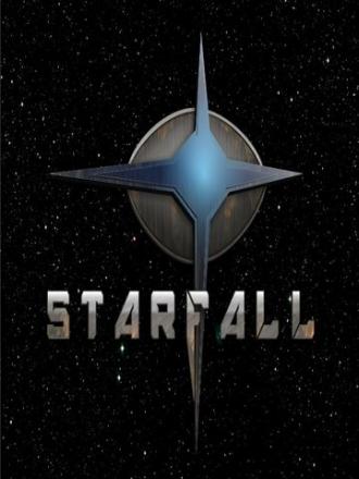 Starfall (сериал 2015)